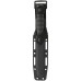 KA-BAR Short 5.25" Blade Fixed Blade Knife